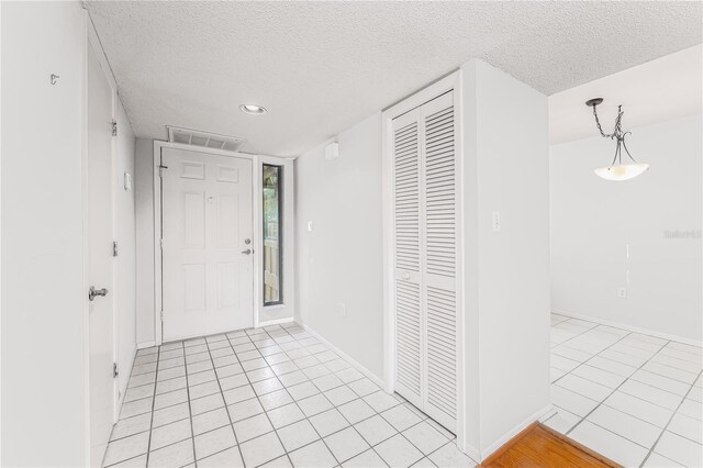 135 Heron Bay Cir, Lake Mary, FL 32746 - photo 15