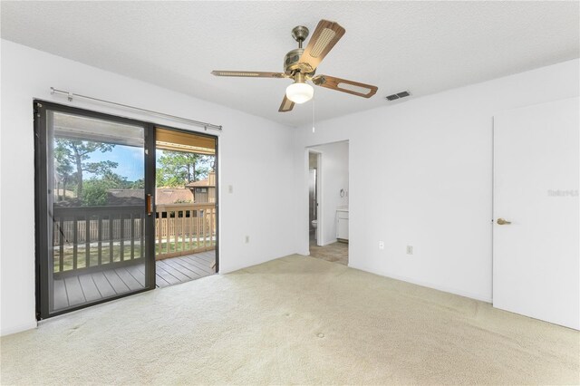 135 Heron Bay Cir, Lake Mary, FL 32746 - photo 17