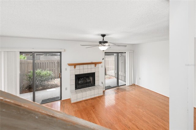 135 Heron Bay Cir, Lake Mary, FL 32746 - photo 22