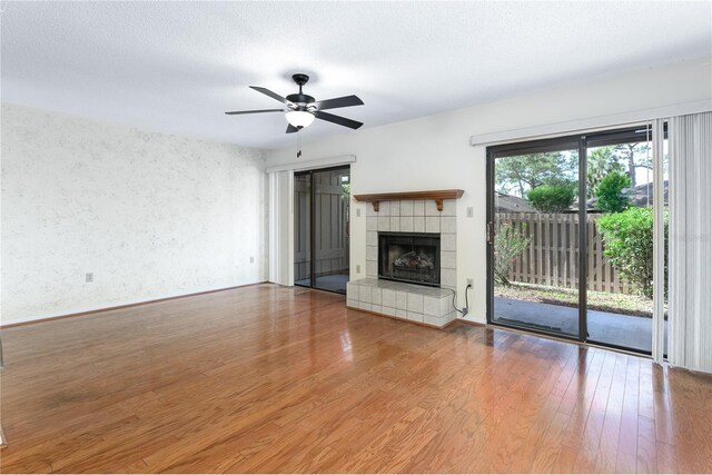 135 Heron Bay Cir, Lake Mary, FL 32746 - photo 24