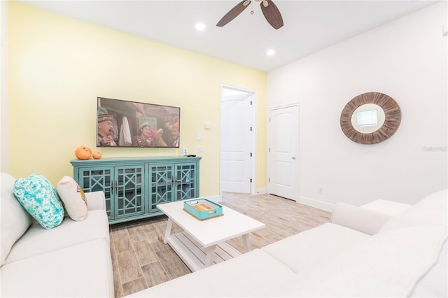 2988 Salted Rim Rd, Kissimmee, FL 34747 - photo 5