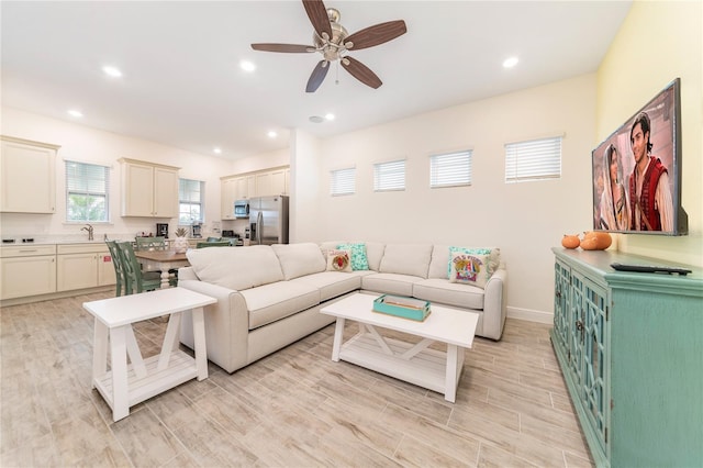 2988 Salted Rim Rd, Kissimmee, FL 34747 - photo 6