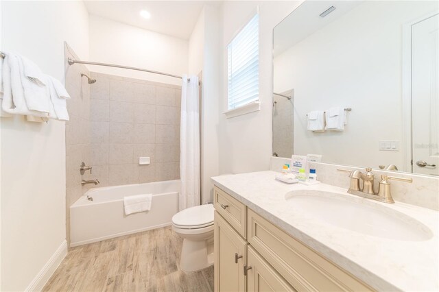 2988 Salted Rim Rd, Kissimmee, FL 34747 - photo 17