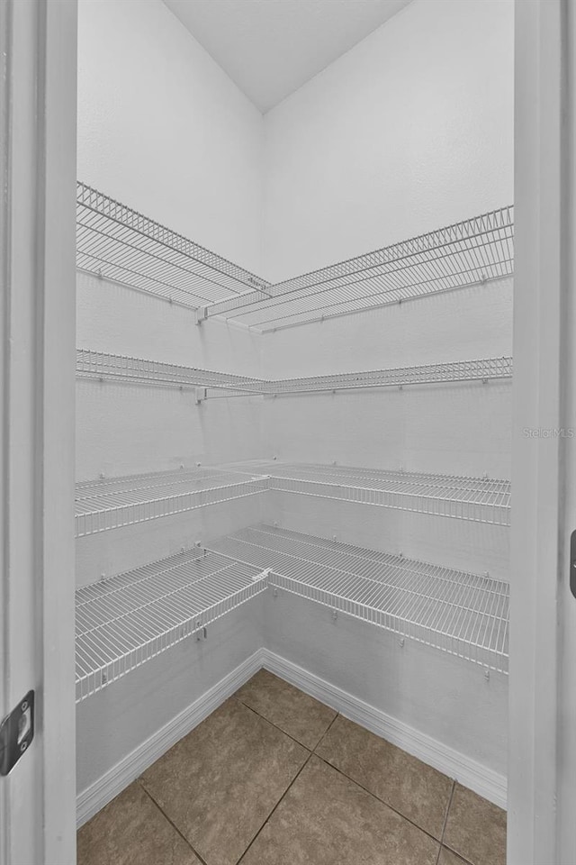 1821 San Jacinto Cir, Sanford, FL 32771 - view of storage area