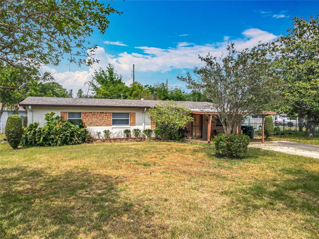 5811 Harcourt Ave, Orlando, FL 32839 - photo 1
