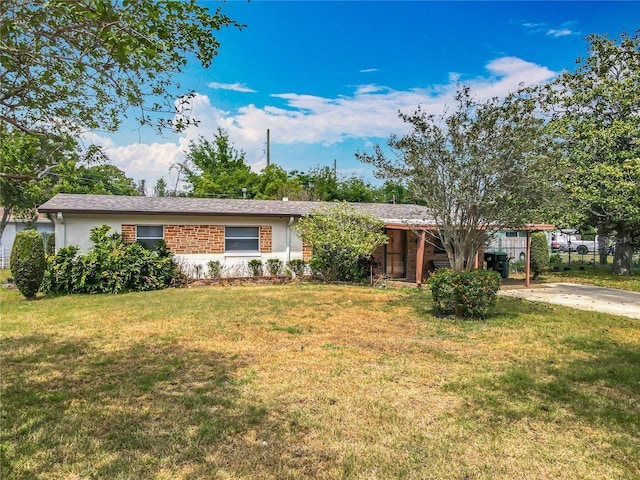 5811 Harcourt Ave, Orlando, FL 32839 - photo 1