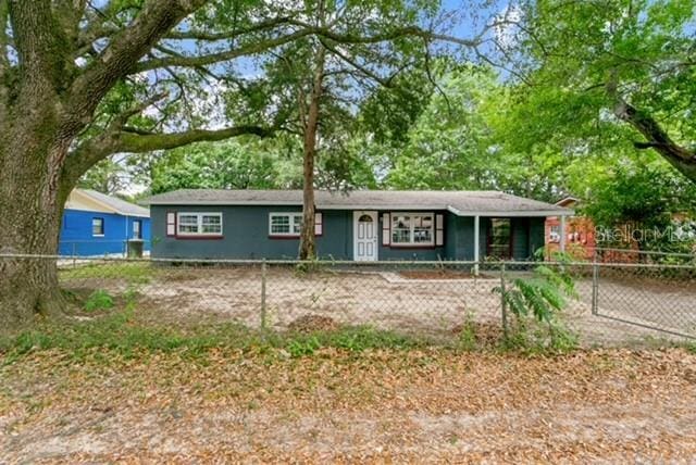 7811 Castlegate Dr, Pensacola, FL 32534 - photo 1