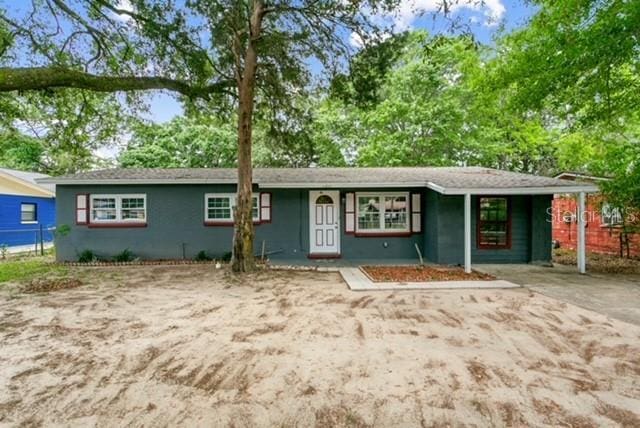 7811 Castlegate Dr, Pensacola, FL 32534 - photo 2