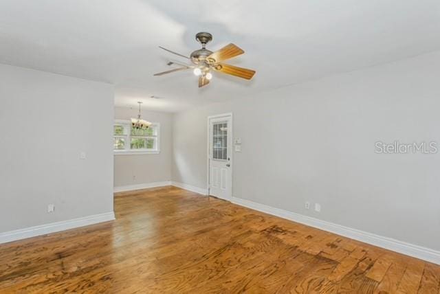 7811 Castlegate Dr, Pensacola, FL 32534 - photo 3