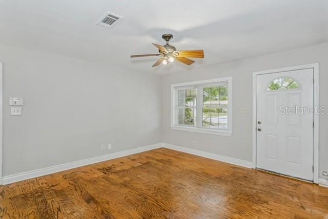 7811 Castlegate Dr, Pensacola, FL 32534 - photo 4