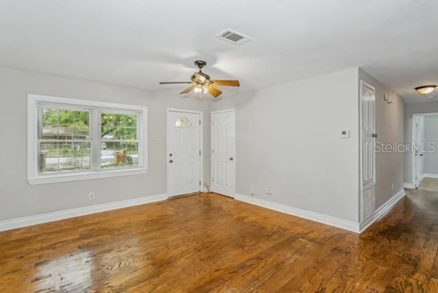 7811 Castlegate Dr, Pensacola, FL 32534 - photo 5