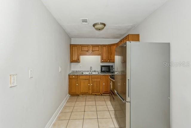 7811 Castlegate Dr, Pensacola, FL 32534 - photo 7