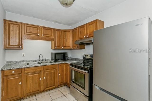 7811 Castlegate Dr, Pensacola, FL 32534 - photo 8
