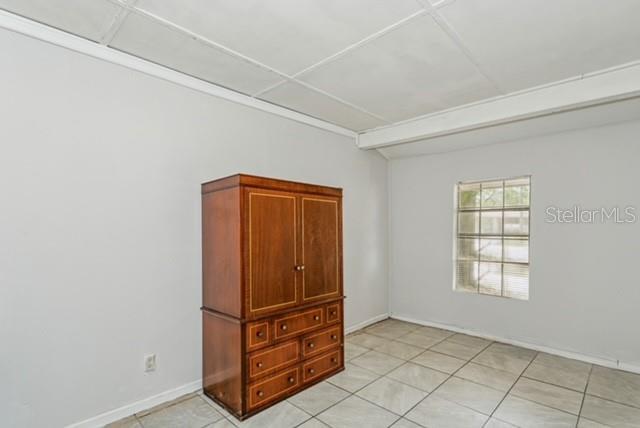 7811 Castlegate Dr, Pensacola, FL 32534 - photo 9