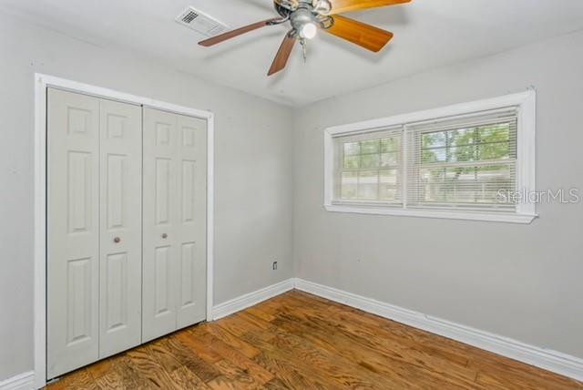7811 Castlegate Dr, Pensacola, FL 32534 - photo 11