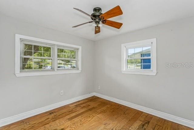 7811 Castlegate Dr, Pensacola, FL 32534 - photo 12