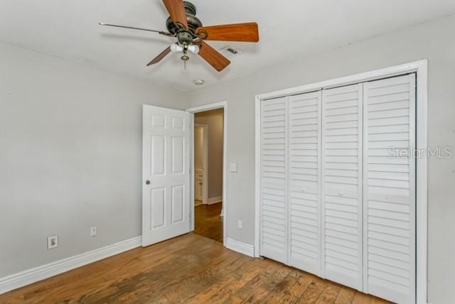 7811 Castlegate Dr, Pensacola, FL 32534 - photo 13