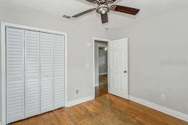 7811 Castlegate Dr, Pensacola, FL 32534 - photo 15
