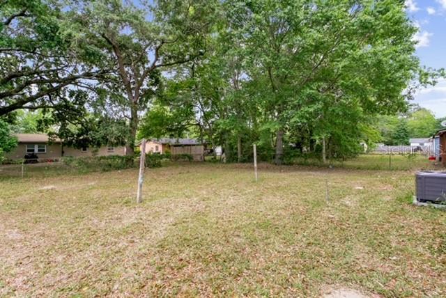 7811 Castlegate Dr, Pensacola, FL 32534 - photo 17