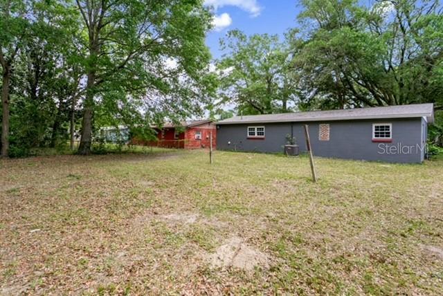 7811 Castlegate Dr, Pensacola, FL 32534 - photo 18