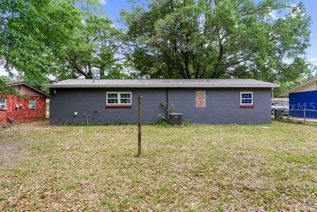 7811 Castlegate Dr, Pensacola, FL 32534 - photo 19