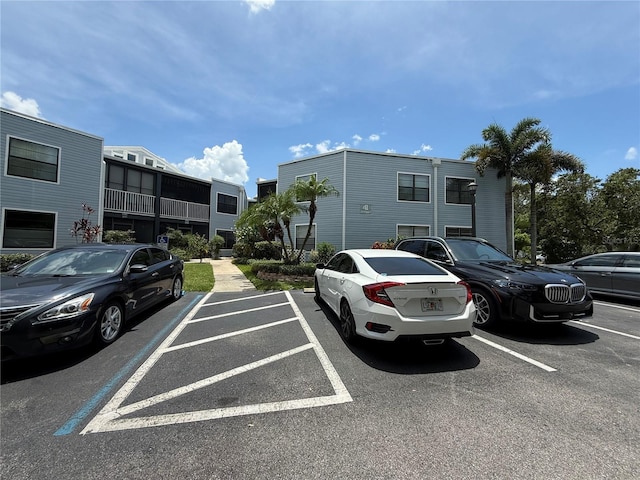 3807 Atrium Dr Unit L-6, Orlando, FL 32822 - photo 1
