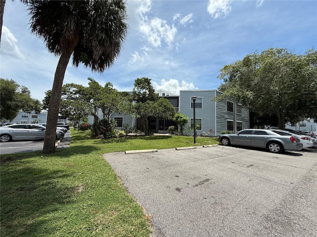3807 Atrium Dr Unit L-6, Orlando, FL 32822 - photo 2