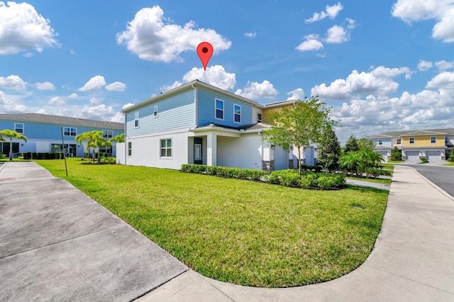 743 Driving Range Ct, Reunion, FL 34747 - photo 3