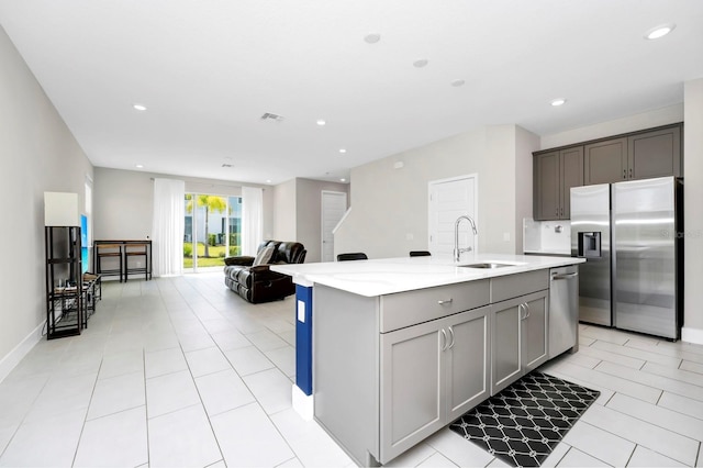 743 Driving Range Ct, Reunion, FL 34747 - photo 5