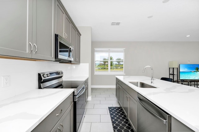 743 Driving Range Ct, Reunion, FL 34747 - photo 8
