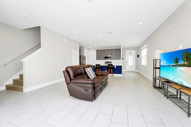 743 Driving Range Ct, Reunion, FL 34747 - photo 9