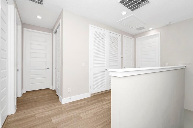 743 Driving Range Ct, Reunion, FL 34747 - photo 11