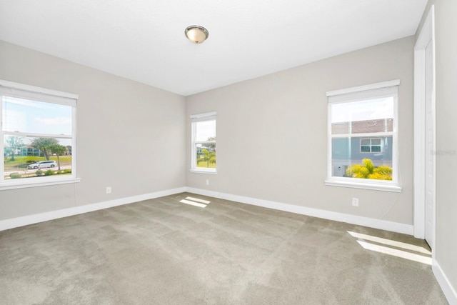 743 Driving Range Ct, Reunion, FL 34747 - photo 12