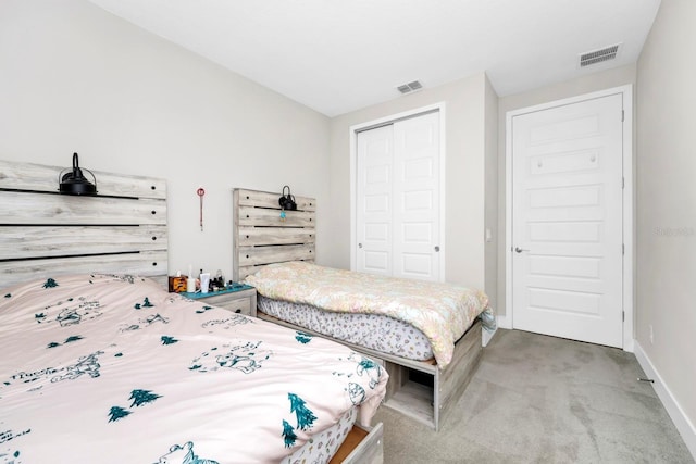 743 Driving Range Ct, Reunion, FL 34747 - photo 17