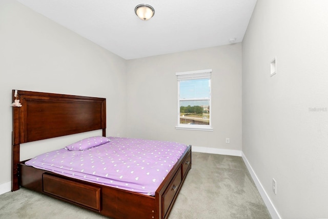 743 Driving Range Ct, Reunion, FL 34747 - photo 19
