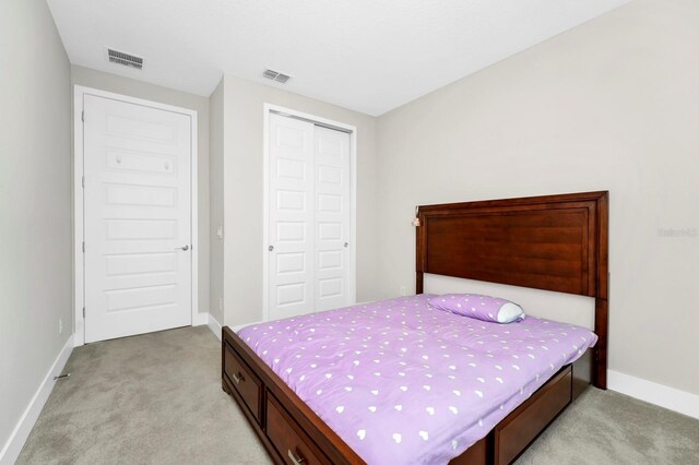 743 Driving Range Ct, Reunion, FL 34747 - photo 20