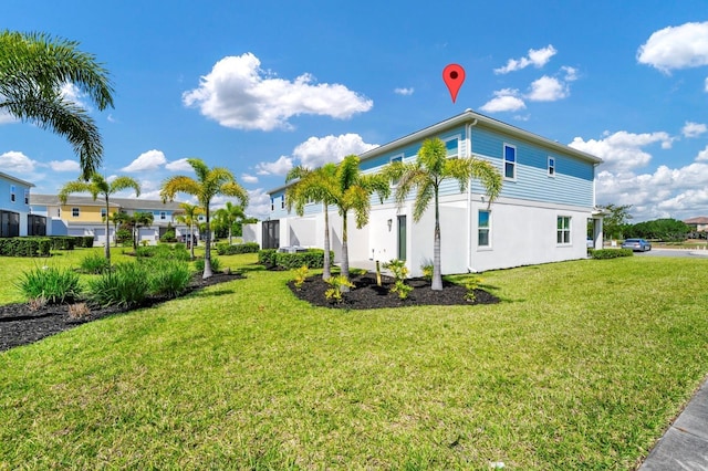 743 Driving Range Ct, Reunion, FL 34747 - photo 22