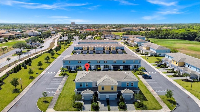 743 Driving Range Ct, Reunion, FL 34747 - photo 24