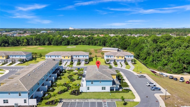 743 Driving Range Ct, Reunion, FL 34747 - photo 25