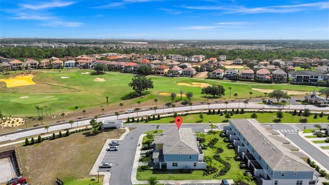 743 Driving Range Ct, Reunion, FL 34747 - photo 26