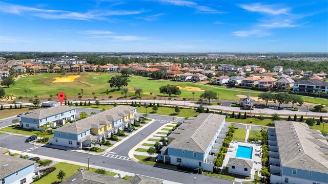 743 Driving Range Ct, Reunion, FL 34747 - photo 29