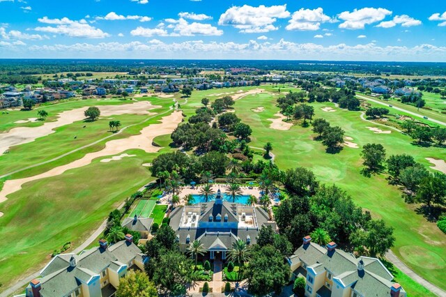 743 Driving Range Ct, Reunion, FL 34747 - photo 30