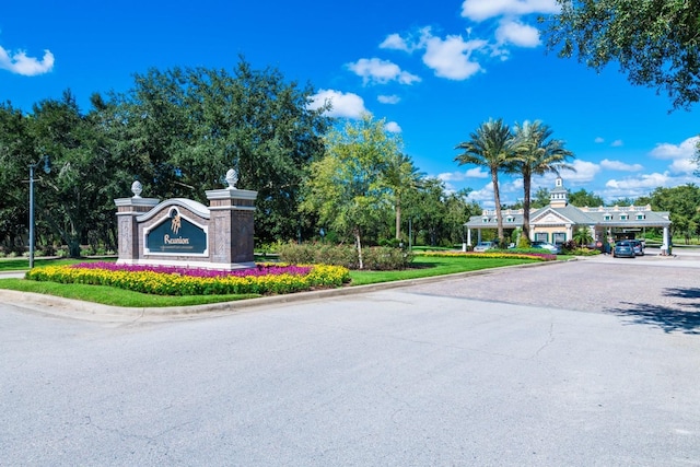 743 Driving Range Ct, Reunion, FL 34747 - photo 33