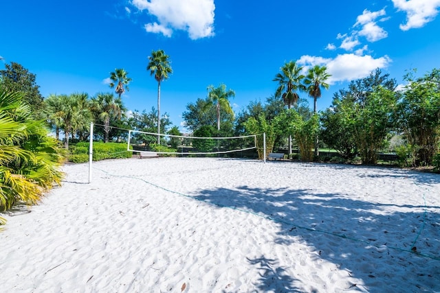 743 Driving Range Ct, Reunion, FL 34747 - photo 38