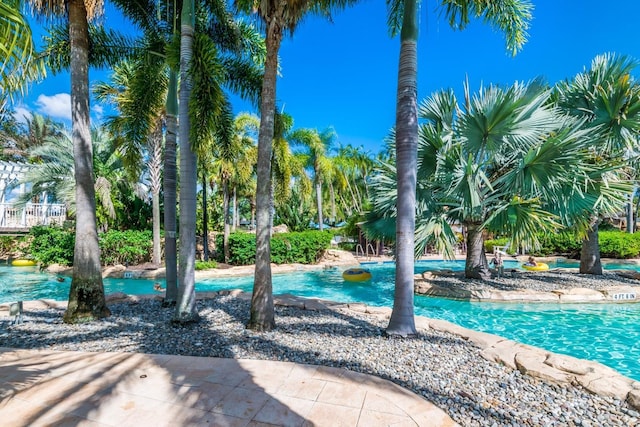 743 Driving Range Ct, Reunion, FL 34747 - photo 40