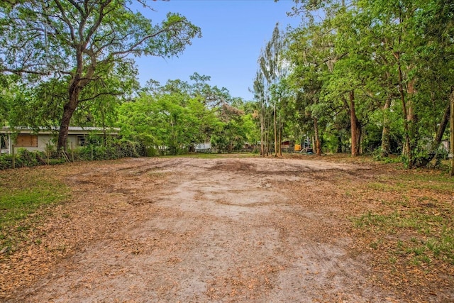 25046 Celestial St, Christmas, FL 32709 - photo 1