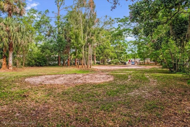 25046 Celestial St, Christmas, FL 32709 - photo 2