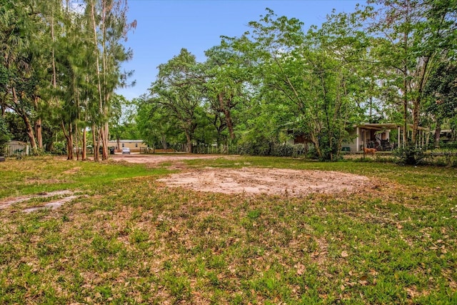25046 Celestial St, Christmas, FL 32709 - photo 3