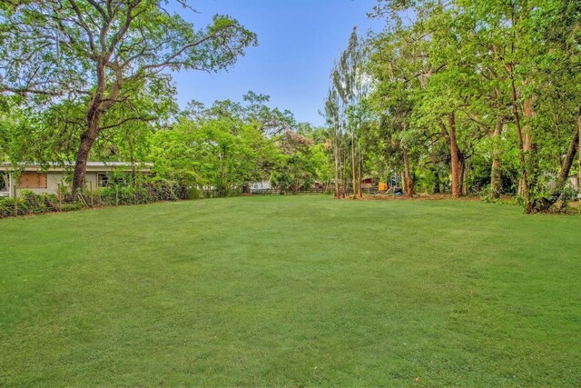 25046 Celestial St, Christmas, FL 32709 - photo 12
