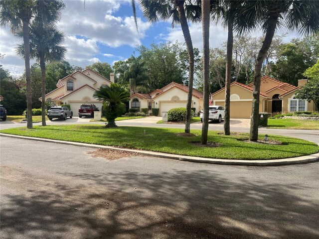 912 Augusta National Blvd, Winter Springs, FL 32708 - photo 2